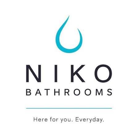 Niko Bathrooms